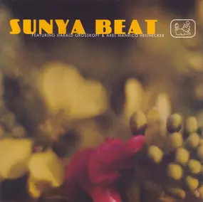 Sunya Beat - Sunya Beat