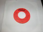 7inch Vinyl Single - Sun - Pure Fire