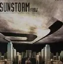 12'' - Sunstorm - Fable