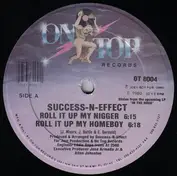Success - N - Effect