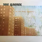 Sue Garner