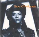 CD - Sue Chaloner - Appreciation