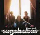 CD Single - Sugababes - Overload