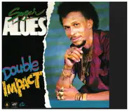 Sugar Aloes - Double Impact
