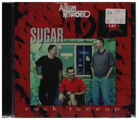 Sugar - Rock Tune Up: Sugar