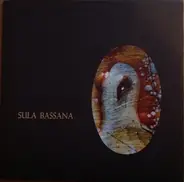 Sula Bassana - Dreamer