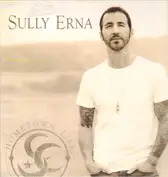 Sully Erna