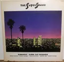 LP - Super Sax Ensemble - The Super Sound - Runaway