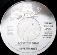 Supercharge - After The Show