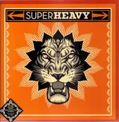 SuperHeavy