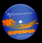 Superpop - You Got To Believe