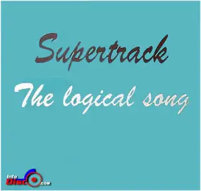 Supertrack - The Logical Song (Remix)