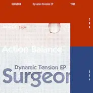 Surgeon - Dynamic Tension