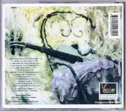 CD - Susan Voelz - 13 Ribs