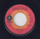 7inch Vinyl Single - Susan Raye - A Song To Sing