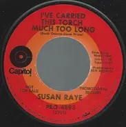 Susan Raye - Put A Little Love In Your Heart