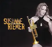 Susanne Riemer - Call My Name