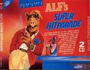 Suzanne Vega, Anita Ward, Fine Young Cannibals - Alf's Super Hitparade (1990)