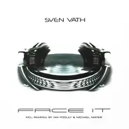 Sven Väth - Face It