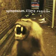 CD Single - Symposium - Killing Position