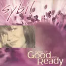 12'' - Sybil - When I'm Good And Ready (Love To Infinity Remixes)