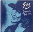 7'' - Sybil - Stronger Together