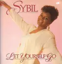 LP - Sybil - Let Yourself Go