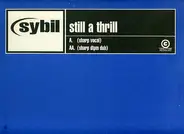 Sybil - Still A Thrill