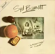 Syd Barrett - Syd Barrett
