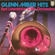 Syd Lawrence & His Orchestra - Glenn Miller Hits