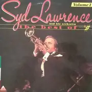 LP - Syd Lawrence And His Orchestra - The Best Of Syd Lawrence And His Orchestra Volume 1