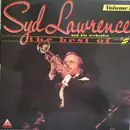 LP - Syd Lawrence And His Orchestra - The Best Of Syd Lawrence And His Orchestra Volume 1