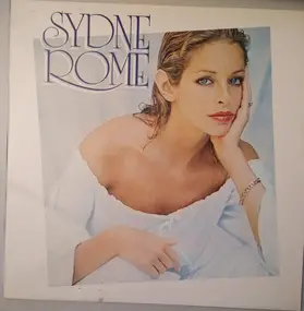 Sydne Rome - Sydne Rome