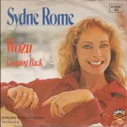 Sydne Rome - Wozu