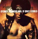 7inch Vinyl Single - Sydney Youngblood - If Only I Could