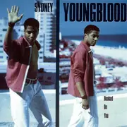 12inch Vinyl Single - Sydney Youngblood - Hooked On You