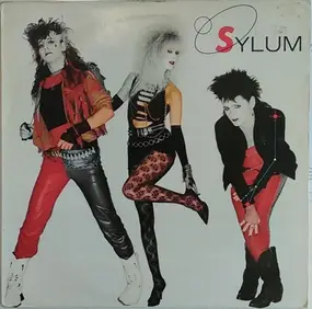 Sylum - Sylum