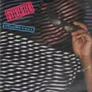 LP - Sylvester - Sell My Soul