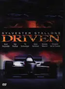 Sylvester Stallone / Burt Reynolds a.o. - Driven