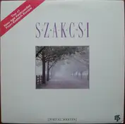 Szakcsi